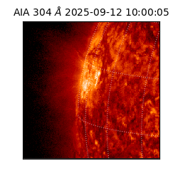 saia - 2025-09-12T10:00:05.129000