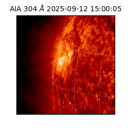 saia - 2025-09-12T15:00:05.129000