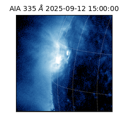 saia - 2025-09-12T15:00:00.625000