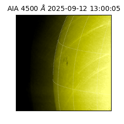 saia - 2025-09-12T13:00:05.963000