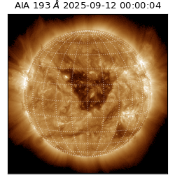 saia - 2025-09-12T00:00:04.843000