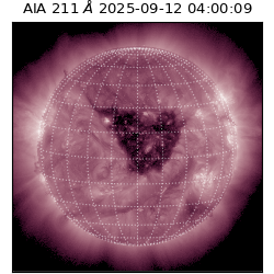 saia - 2025-09-12T04:00:09.623000