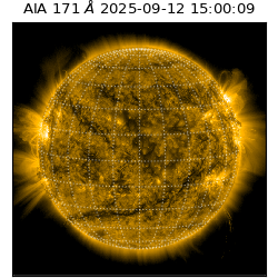 saia - 2025-09-12T15:00:09.350000
