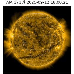 saia - 2025-09-12T18:00:21.350000