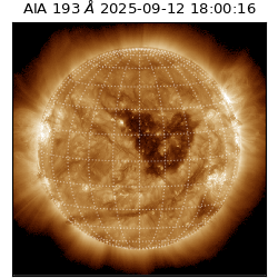 saia - 2025-09-12T18:00:16.843000