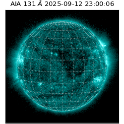 saia - 2025-09-12T23:00:06.622000