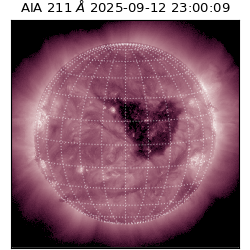 saia - 2025-09-12T23:00:09.626000