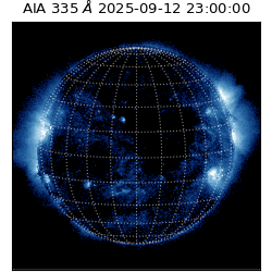 saia - 2025-09-12T23:00:00.618000