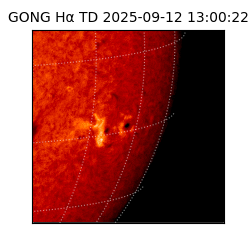 gong - 2025-09-12T13:00:22