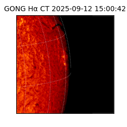 gong - 2025-09-12T15:00:42