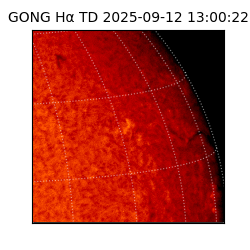 gong - 2025-09-12T13:00:22