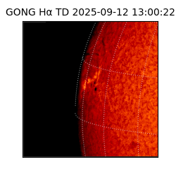 gong - 2025-09-12T13:00:22