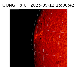 gong - 2025-09-12T15:00:42