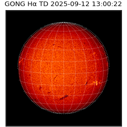 gong - 2025-09-12T13:00:22