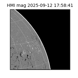 shmi - 2025-09-12T17:58:41