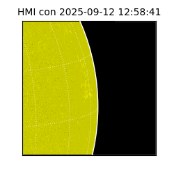 shmi - 2025-09-12T12:58:41.200000