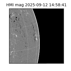shmi - 2025-09-12T14:58:41.100000
