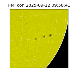 shmi - 2025-09-12T09:58:41.300000
