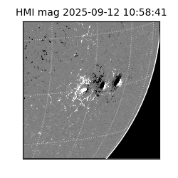 shmi - 2025-09-12T10:58:41.200000