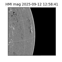 shmi - 2025-09-12T12:58:41.200000