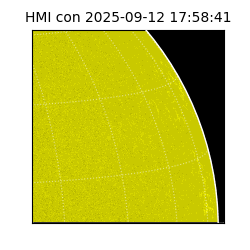 shmi - 2025-09-12T17:58:41