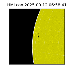 shmi - 2025-09-12T06:58:41.300000