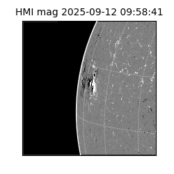 shmi - 2025-09-12T09:58:41.300000