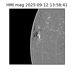 shmi - 2025-09-12T13:58:41.100000