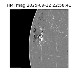 shmi - 2025-09-12T22:58:41.100000