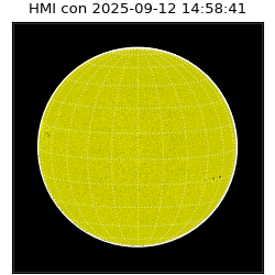 shmi - 2025-09-12T14:58:41.100000