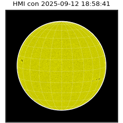 shmi - 2025-09-12T18:58:41