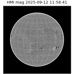 shmi - 2025-09-12T11:58:41.200000