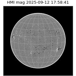 shmi - 2025-09-12T17:58:41