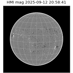 shmi - 2025-09-12T20:58:41