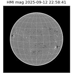 shmi - 2025-09-12T22:58:41.100000