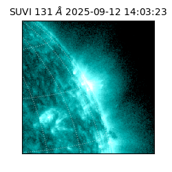 suvi - 2025-09-12T14:03:23.434000