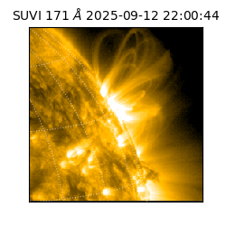 suvi - 2025-09-12T22:00:44.811000