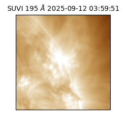 suvi - 2025-09-12T03:59:51.705000