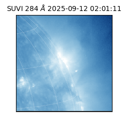 suvi - 2025-09-12T02:01:11.356000