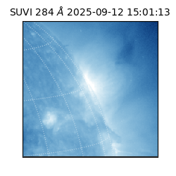 suvi - 2025-09-12T15:01:13.599000