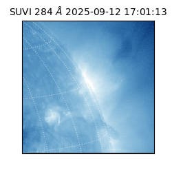 suvi - 2025-09-12T17:01:13.943000