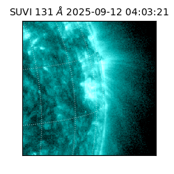 suvi - 2025-09-12T04:03:21.705000