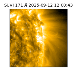 suvi - 2025-09-12T12:00:43.091000