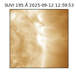 suvi - 2025-09-12T12:59:53.257000