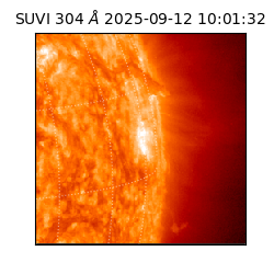suvi - 2025-09-12T10:01:32.741000