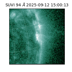 suvi - 2025-09-12T15:00:13.609000