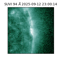 suvi - 2025-09-12T23:00:14.981000