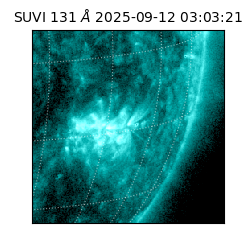 suvi - 2025-09-12T03:03:21.533000