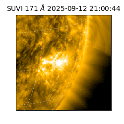 suvi - 2025-09-12T21:00:44.639000