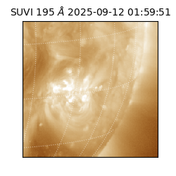 suvi - 2025-09-12T01:59:51.361000